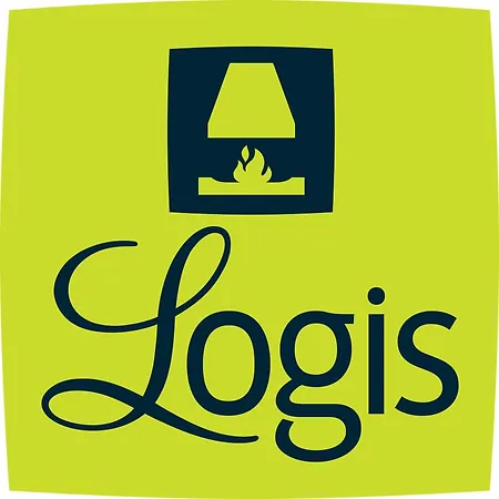 Hotel Logis La Sapiniere Remilly-Aillicourt