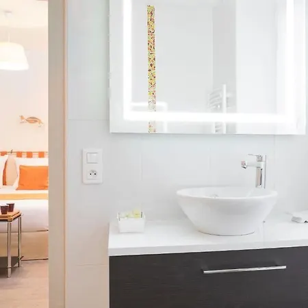 Logis Hotel-restaurant La Sapiniere 3* Remilly-Aillicourt