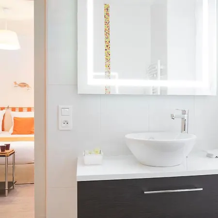 Hotel Logis La Sapiniere